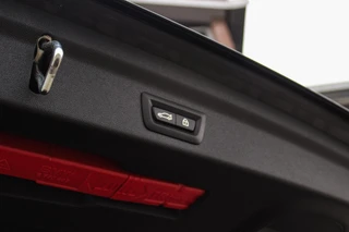 MINI Countryman – thumbnail 41