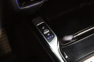 Kia Sorento – thumbnail 24