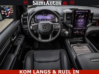 Dodge Ram 1500 – thumbnail 56