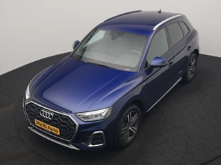 Audi Q5 – thumbnail 2
