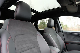 Ford Kuga – thumbnail 44