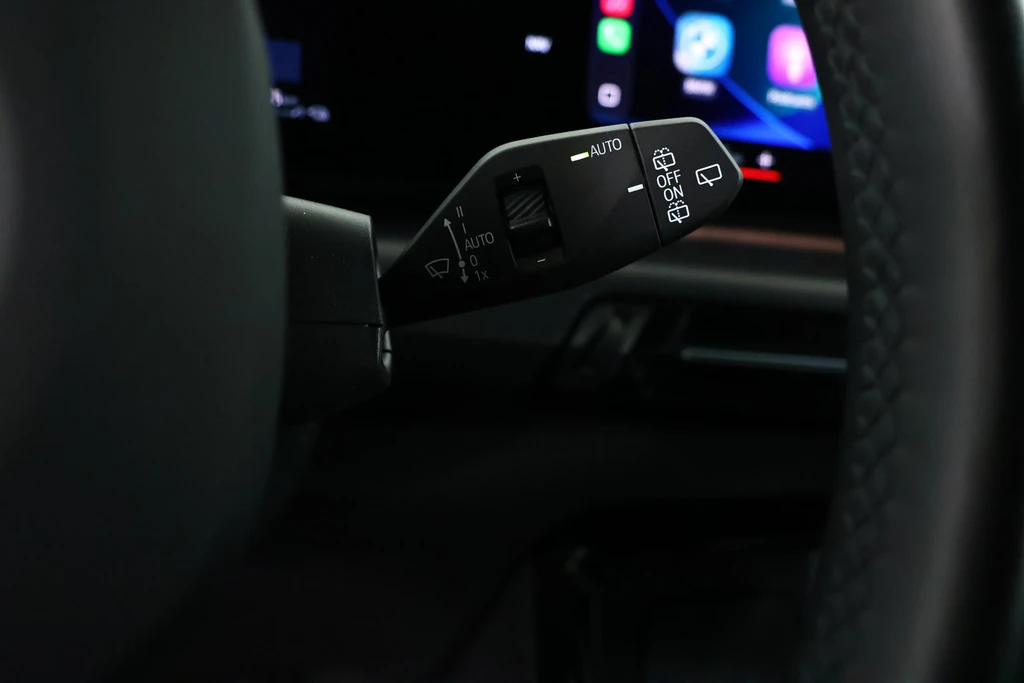 BMW X1 – foto 25
