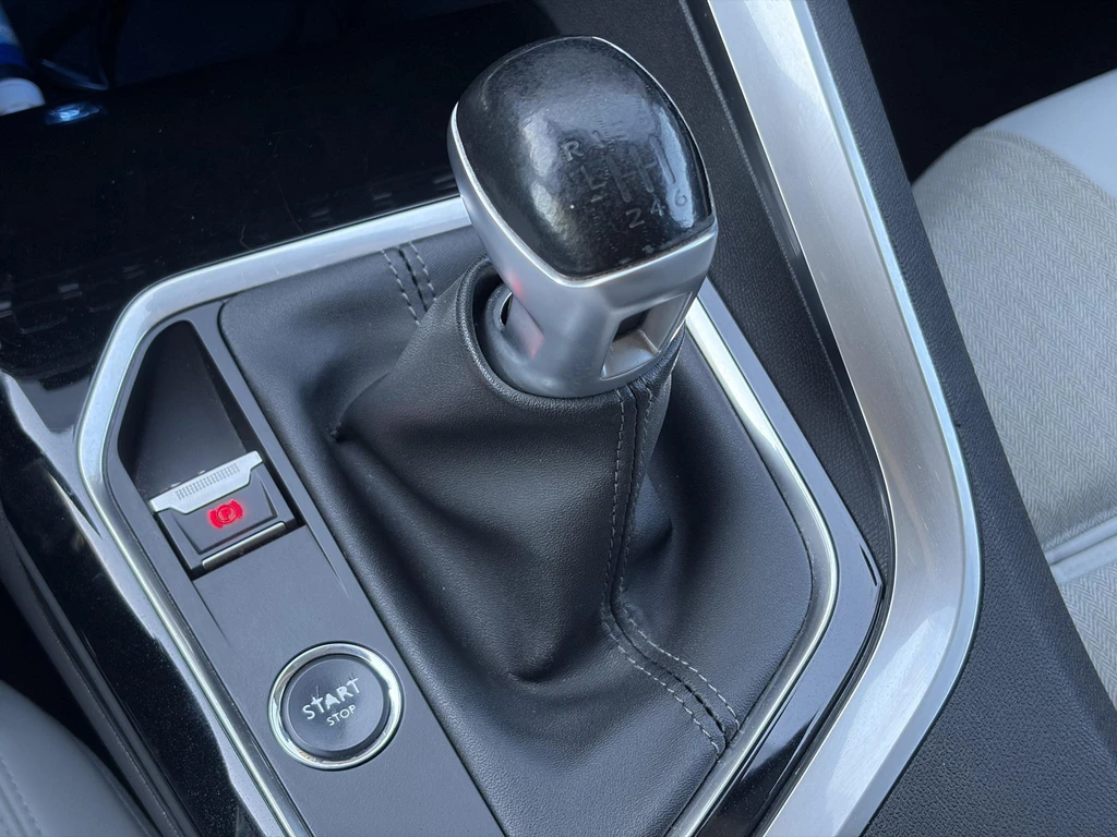 Peugeot 3008 – foto 28