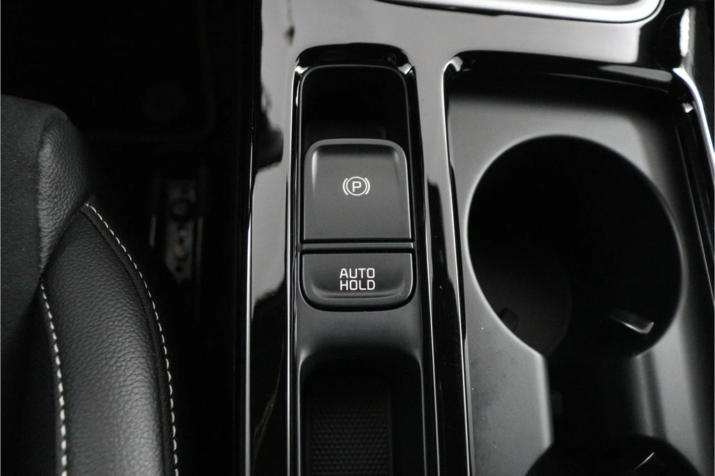Kia XCeed – foto 69
