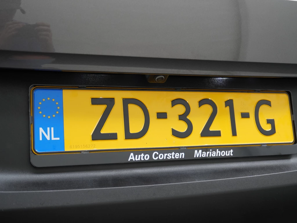 Opel Grandland X – foto 41