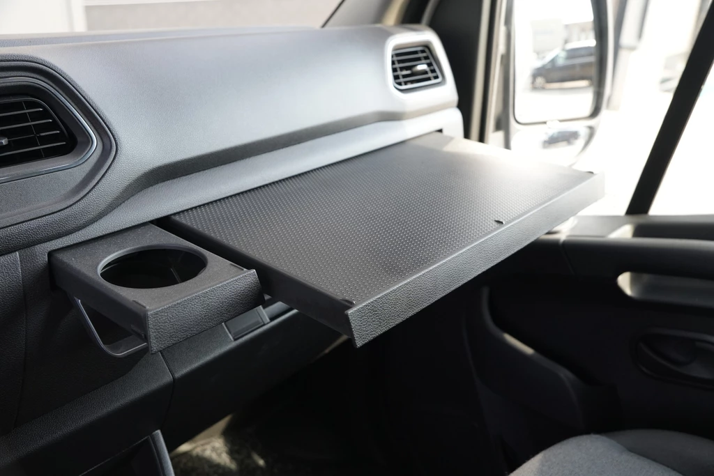 Renault Master – foto 35