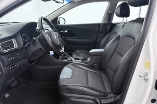 Kia Niro – thumbnail 13