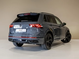 Volkswagen Tiguan – thumbnail 4