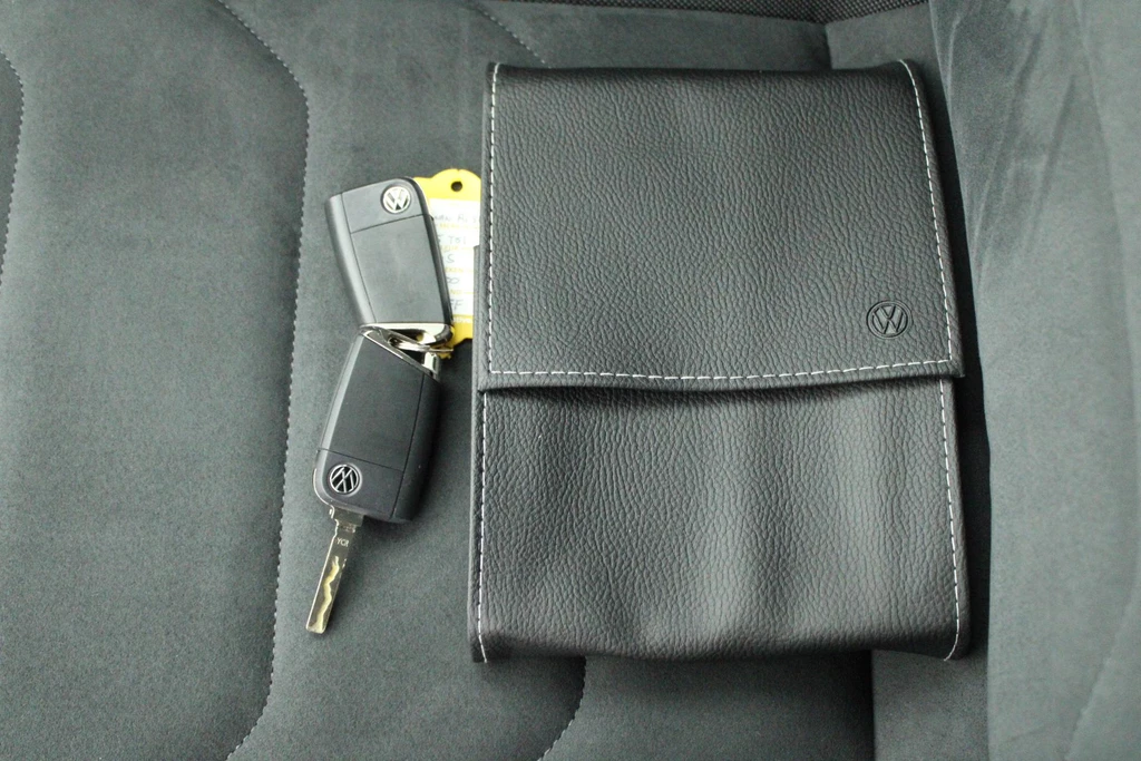 Volkswagen Tiguan Allspace – foto 40