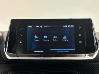 Peugeot 208 – thumbnail 26