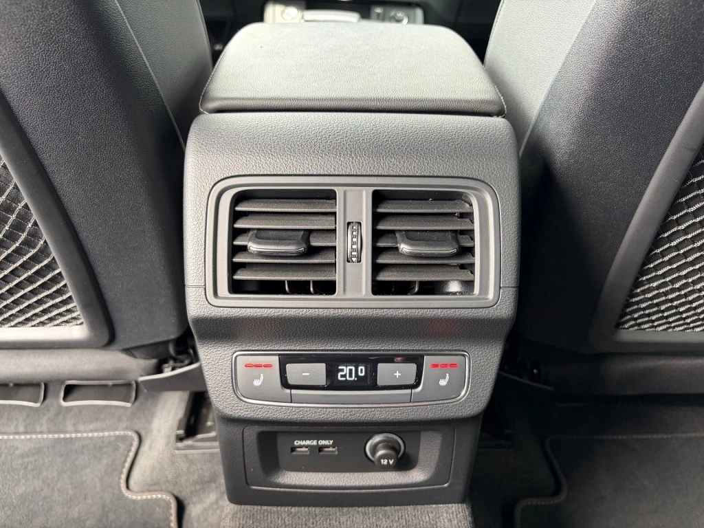 Audi Q5 – foto 27