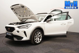 CUPRA Formentor – thumbnail 3
