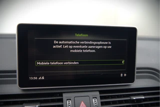 Audi Q5 – thumbnail 62