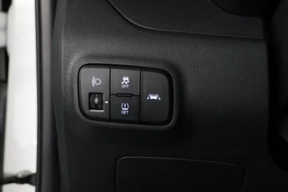 Hyundai i10 – thumbnail 25