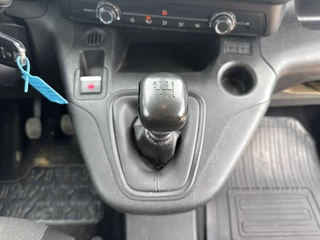 Toyota ProAce – thumbnail 22