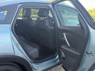 Citroën C4 – thumbnail 22