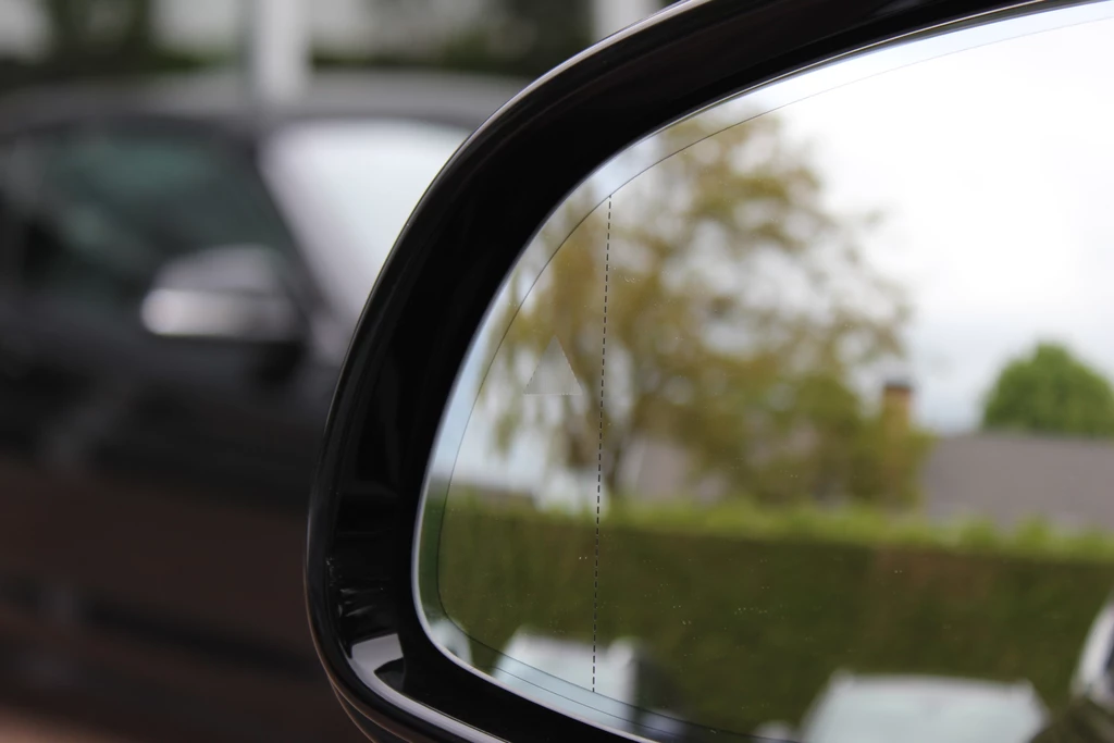 BMW X3 – foto 34