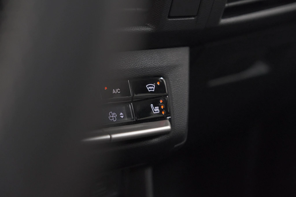Opel Frontera – foto 52