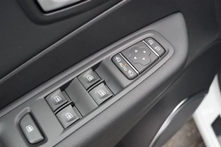 Renault Captur – thumbnail 23