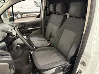 Ford Transit Connect – thumbnail 10
