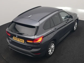 BMW X1 – thumbnail 8