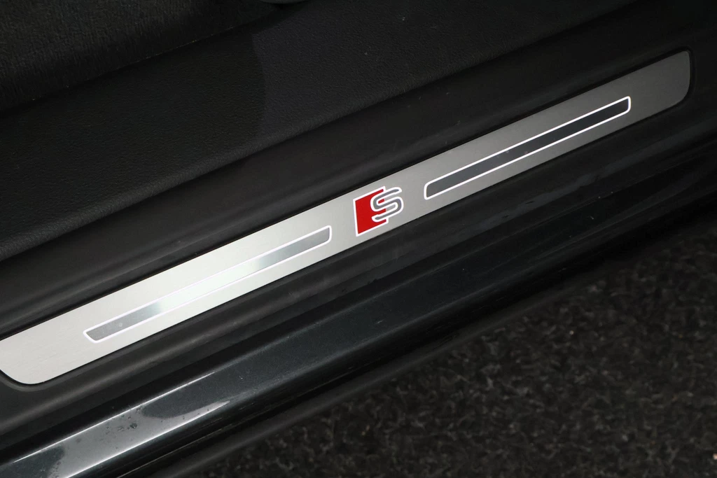 Audi Q8 – foto 49