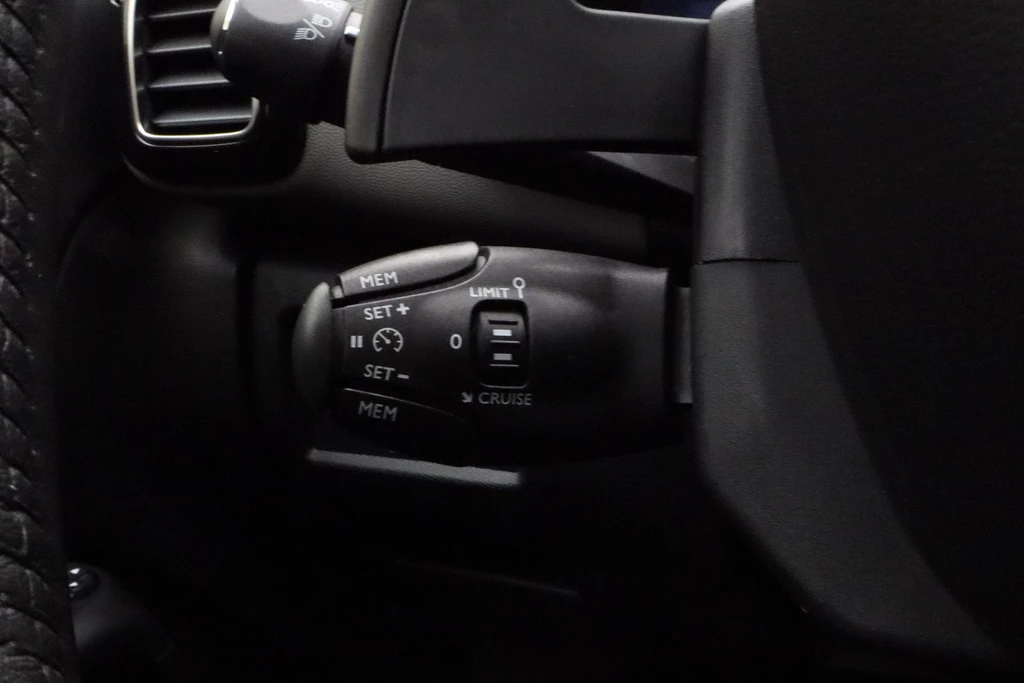 Citroën C5 Aircross – foto 32