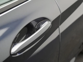 BMW X3 – thumbnail 37