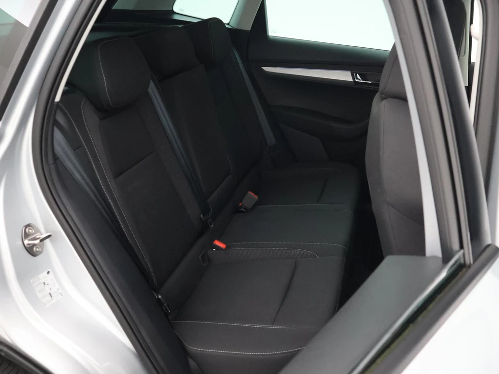 Škoda Karoq – foto 14