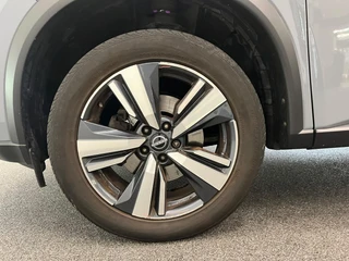 Nissan X-Trail – thumbnail 33