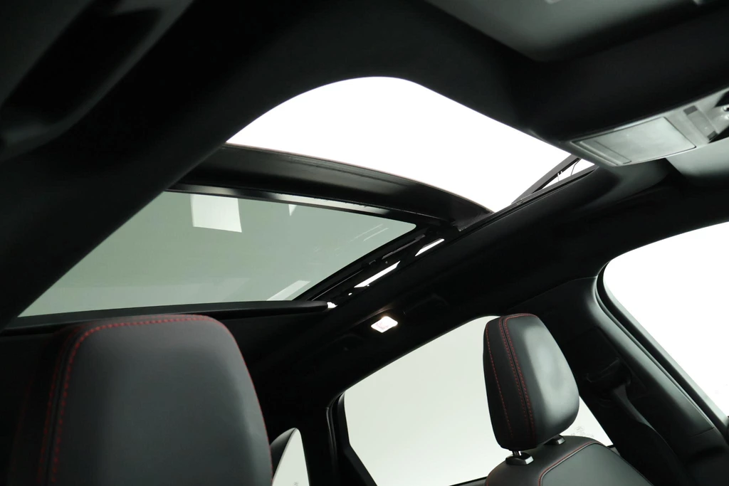 Ford Kuga – foto 39