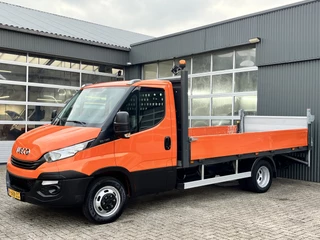 Iveco Daily – thumbnail 1