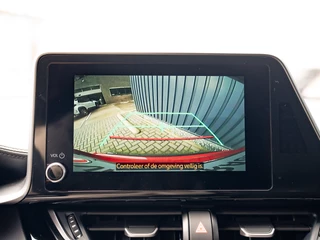 Toyota C-HR – thumbnail 26