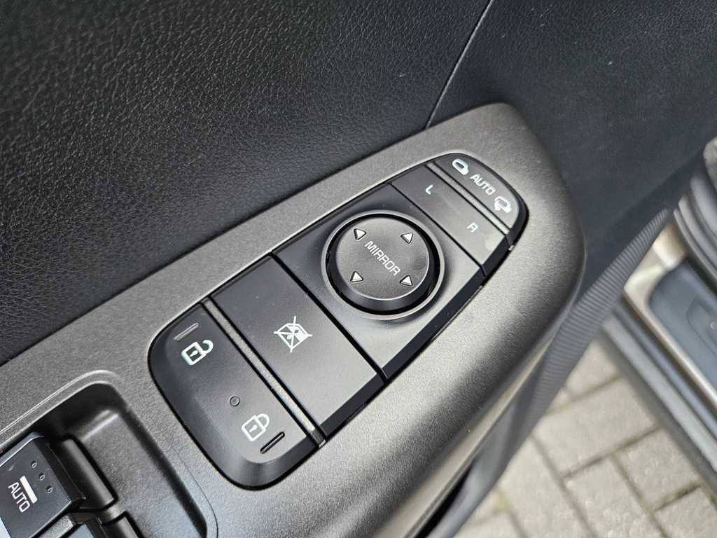 Kia Sportage – foto 17