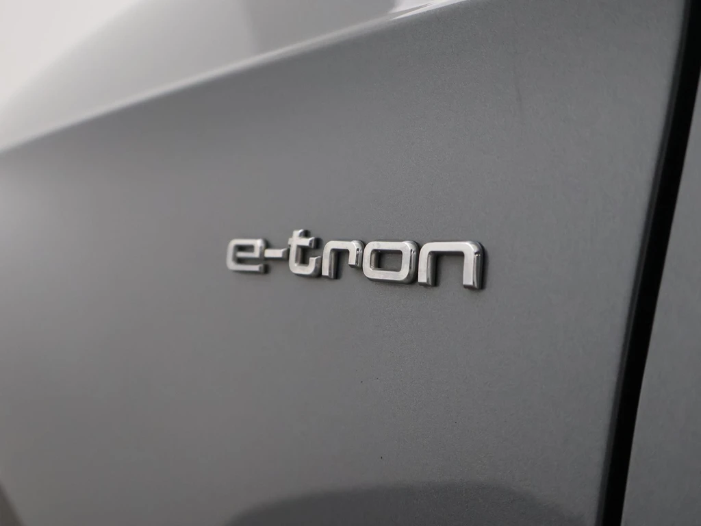 Audi A3 – foto 28