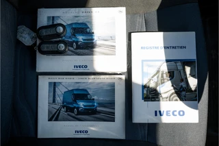 Iveco Daily – thumbnail 22