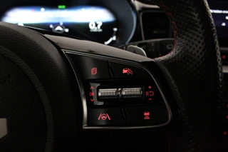 Kia ProCeed – thumbnail 22
