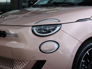 Fiat 500 – thumbnail 11