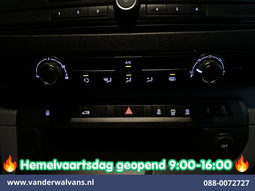 Citroën Jumpy – foto 8