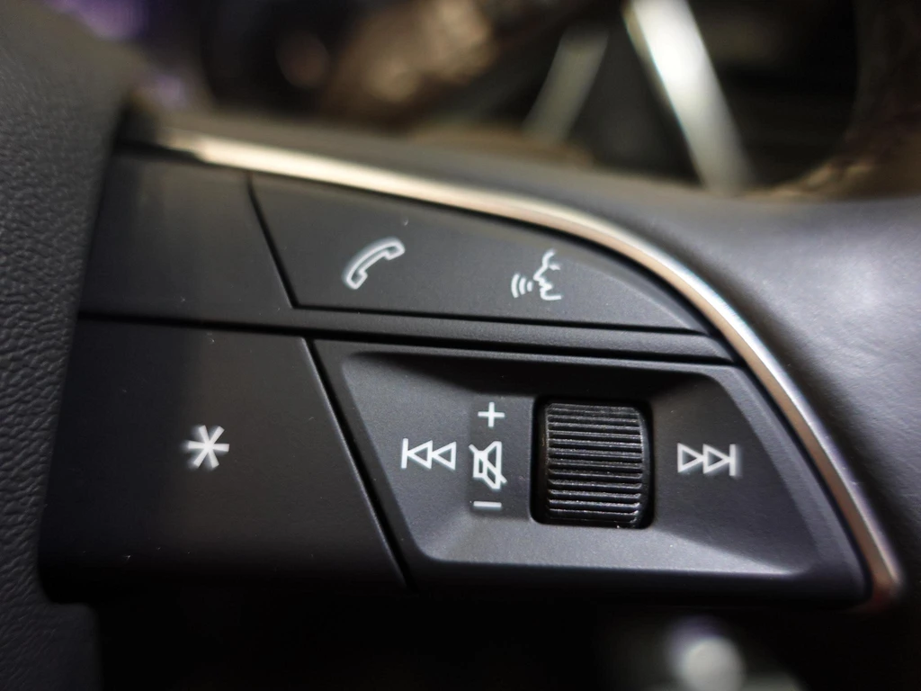 Audi Q5 – foto 22