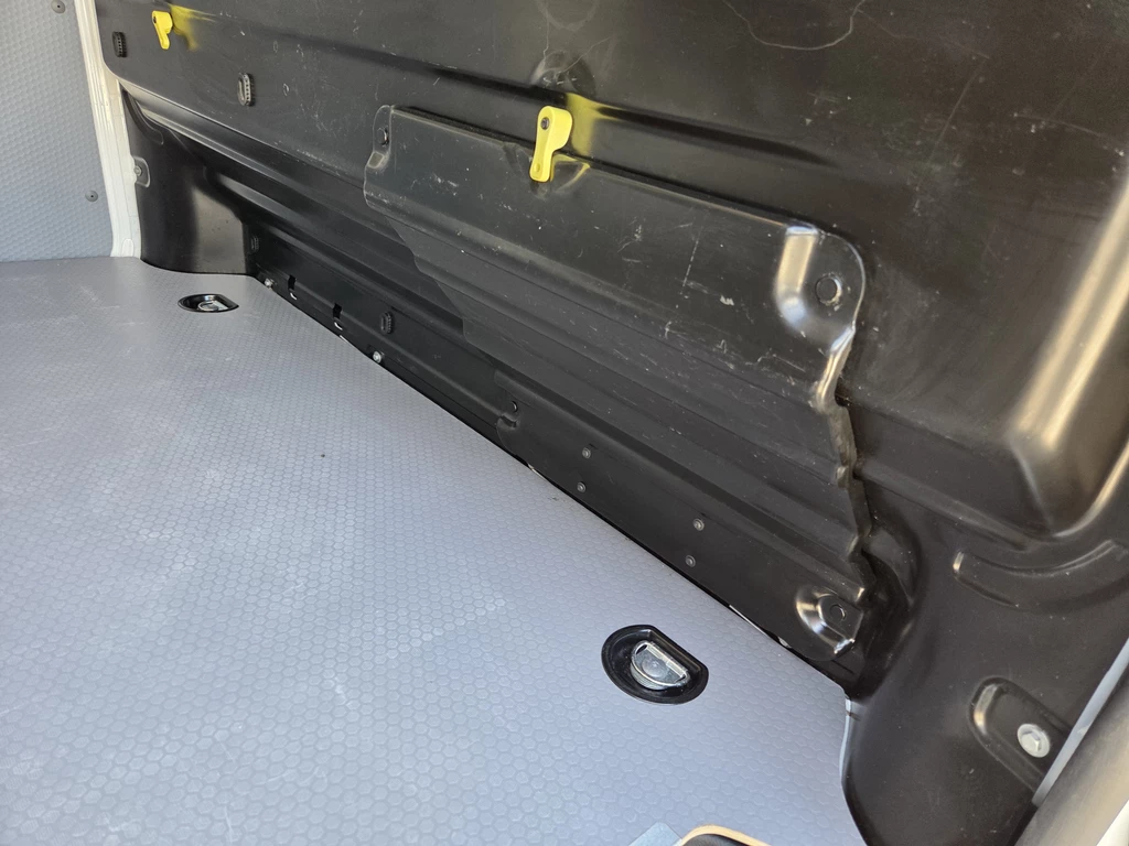 Citroën Jumpy – foto 37