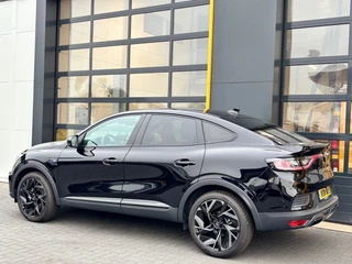 Renault Arkana – thumbnail 3