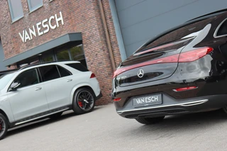 Mercedes-Benz EQE – thumbnail 6