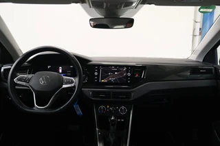 Volkswagen Polo – thumbnail 16