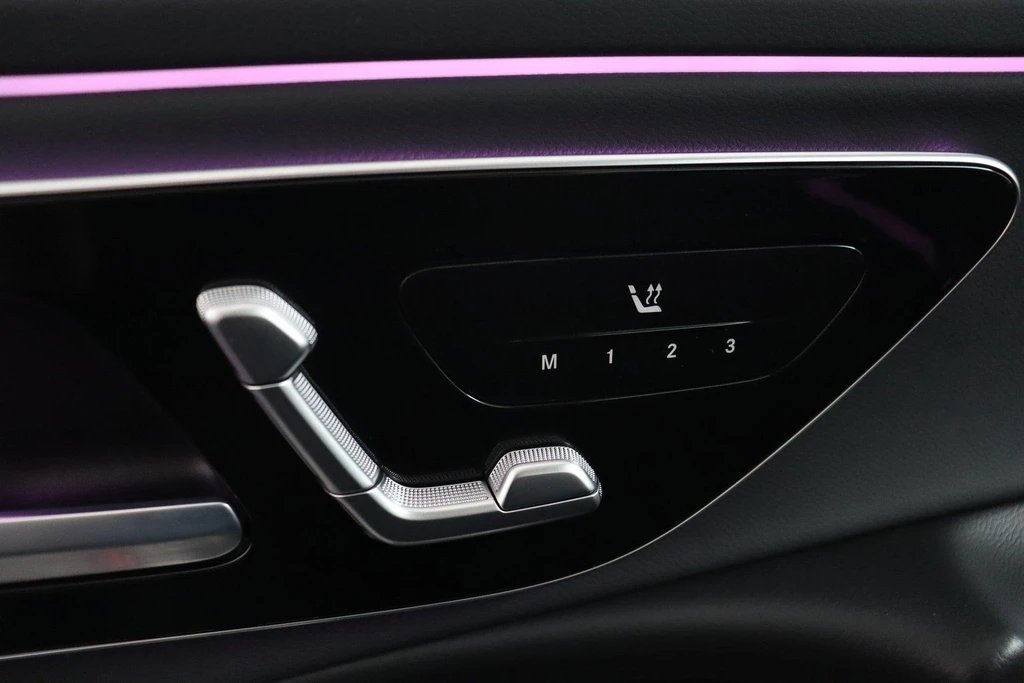 Mercedes-Benz E-Klasse – foto 45