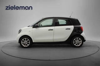 smart Forfour – thumbnail 2