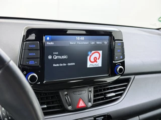 Hyundai i30 – thumbnail 20