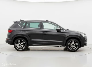 SEAT Ateca – thumbnail 7