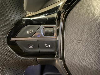 Peugeot e-2008 – thumbnail 20