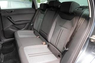 SEAT Ateca – thumbnail 15